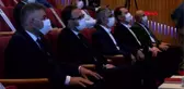 Son dakika gündem: BİLAL ERDOĞAN: BAZILARI İŞİN ASLINI BİLSELER DE BUNLARI YAPACAKLAR