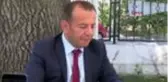 Son dakika gündem: Bolu Belediye Başkanı Özcan: Ölenlerin çok büyük çoğunluğu bir ayağı çukurda olan insanlardı