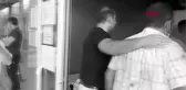 Bursa'da baba, tartıştığı oğlunu pompalı tüfekle vurdu