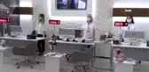 Çözüm merkezi vatandaşla belediye arasında köprü olacak