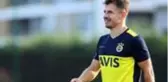 Emre Belözoğlu müjdeyi verdi: 45 gol atacak forvetler alacağız
