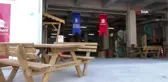 Harmancık ekonomisine can suyu