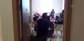 Son dakika haber: Iğdır Üniversitesi, kadınlara meslek öğreterek iş hayatına kazandırıyor