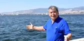 'İzmir Körfezi'nde yüzmek için derelerdeki kirliliğin arıtılması gerekli'