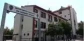 Nakliye dolandırıcısı tutuklandı