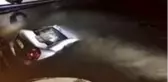 Otomobilini denize süren şahsın cansız bedenini ekipler çıkardı