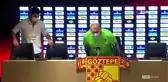 Robert Prosinecki: 