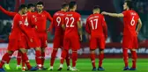 Trabzonspor'u reddeden Okay Yokuşlu, Galatasaray'a geliyor