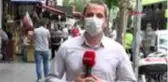 DİYARBAKIR Eylül ayıyla birlikte grip ve koronavirüs vakaları çok karışacak'