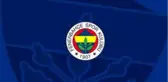 Fenerbahçe Mario Mandzukic'in menajeriyle pazarlık halinde! Bir diğer forvet adayı da Papiss Cisse