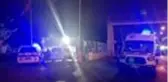 Son dakika haberi! İş kazası: 1 ölü