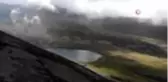 Karadeniz'in eşsiz doğa güzellikleri ziyaretçilerini şaşırtıyor