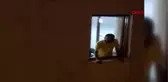 TEKİRDAĞ Evine girmeye çalışan kadını hırsız sanarak öldürdü