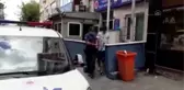 Son dakika haberi... Uyuşturucu operasyonunda yakalanan yabancı uyruklu 6 kişi tutuklandı