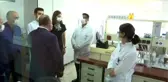 Varank: 