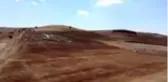 Yayla mesaisini tamamlayan Doğu Anadolu'daki göçerler dönüş yolunda