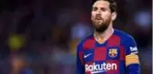 Barcelona Başkanı Josep Bartomeu, Messi'den indirim isteyecek