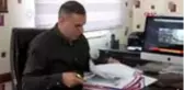DİYARBAKIR Gülistan Doku'nun ailesinin avukatına 'gizliliği ihlal'den soruşturma