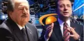 Ekrem İmamoğlu'ndan Olay TV söylentilerine yanıt: Keşke Cavit Çağlar gibi bir isimle ortak olsak