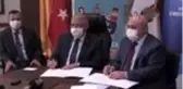 Son dakika haberi: Evde kalan öğrencilere 90 bin kitap dağıtılacak