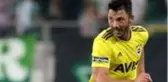 Fenerbahçe'den ayrılan Tolgay Arslan, Udinese ile anlaştı
