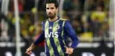 Gaziantep FK, Fenerbahçe ile yollarını ayıran Alper Potuk'u gündemine aldı