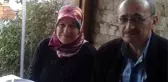 Koronavirüsten vefat eden hastanın son mesajı: Allah bunu kimsenin başına vermesin