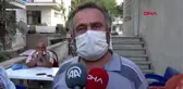 ISPARTA Görüntülerde şiddet gören engelli, dayaktan yoğun bakımda yatmış
