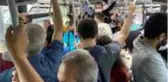 İstanbul'da özel sektörün de dahil olacağı kademeli mesainin detayları bu hafta netleşecek
