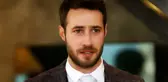 İyi Günde Kötü Günde 2. Bölüm Fragman