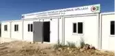 Son dakika! Kastamonu'da üniversiteli öğrenciler bilim ve teknolojiyle 
