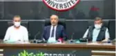 MUŞ Malazgirt Zaferi'nin belgeseli çekilecek