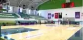 Tilbe Şenyürek'in hedefi BOTAŞ'la FIBA Avrupa Ligi'nde oynamak