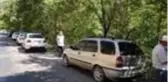 Tunceli'de kayıp 2 kardeşten haber alınamıyor