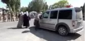 Son dakika! VAN Afyonkarahisar'daki silahlı kavgada öldürülen genç, memleketi Erciş'te toprağa verildi