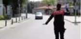 Yapılan araştırmaya göre; vatandaşların büyük çoğunluğu sokağa çıkma kısıtlamasını destekliyor