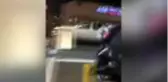 Son Dakika | ABD'nin Portland kentindeki protestolarda polis şiddeti
