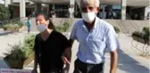 Son dakika haber | 'Ahmet Emre Yıldır' davasında esas karar çıkmadı