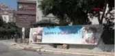 ANTALYA 'MASKELİ ŞEBNEM'İN SON İSTEĞİNİ, SEVENLERİ YERİNE GETİRECEK; ARKADAŞLARI O BİR SAVAŞÇIYDI