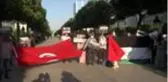 BAE ve Bahreyn'in İsrail ile normalleşme anlaşmasına tepkiler