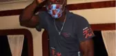 Benik Afobe, Trabzon'a geldi
