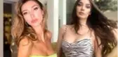 Burcu Kıratlı, 