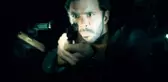 çukur 4.Sezon 3. Bölüm Fragman