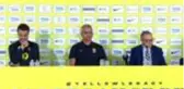 Fenerbahçe Beko'da medya günü etkinliği düzenlendi