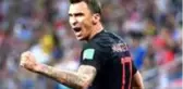 Fenerbahçe, Mandzukic ve Diego Costa transferlerini yalanladı