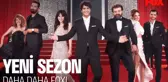 FOX Yeni Sezon Filmi | Daha Daha FOX!