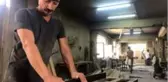 İflasın ardından hobisi ekmek kapısı oldu