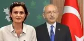 Kılıçdaroğlu, CHP'yi karıştıran 