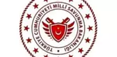 MSB: 