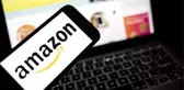Netflix'e rakip olan Amazon Prime Türkiye'de hizmete girdi
